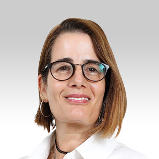 עינת טירר, עו"ד